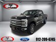  Ford F-250SD