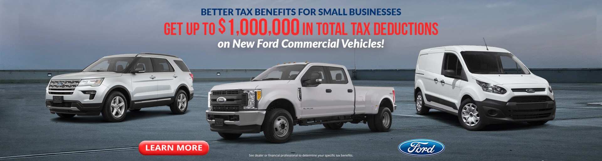 Ford Dealer Locator >> New Used Ford Dealership Woody Folsom Ford In Baxley Ga Ford Dealer Locator >> New Used Ford Dealership Woody Folsom Ford In Baxley Ga