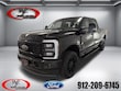  Ford F-250SD