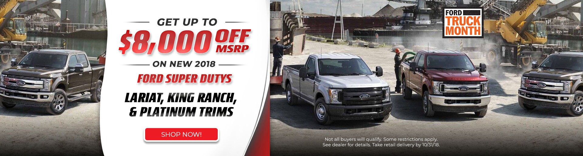 Woody Folsom Ford Baxley Ga >> New & Used Ford Dealership - Woody Folsom Ford in Baxley, GA Woody Folsom Ford Baxley Ga >> New & Used Ford Dealership - Woody Folsom Ford in Baxley, GA