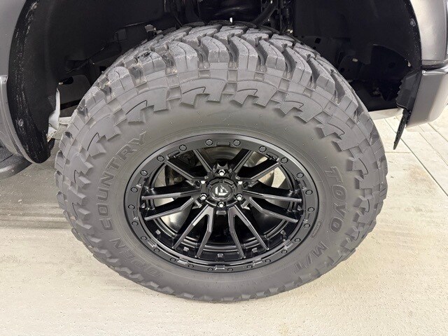 2024 Ford F-150 Raptor photo 3