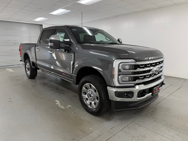 Amazon | GREENLIGHT 49060 F 1996 フォード F-250 ビッグフット
