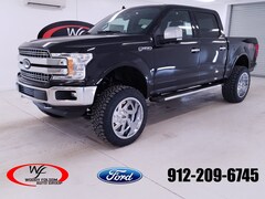 Woody Folsom Ford Baxley Ga >> New Inventory at Woody Folsom Ford in Baxley, Georgia Woody Folsom Ford Baxley Ga >> New Inventory at Woody Folsom Ford in Baxley, Georgia