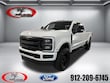  Ford F-250SD