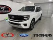 Ford Expedition Max
