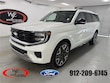 Ford Expedition Max