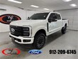 Ford F-350SD