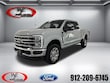  Ford F-250SD