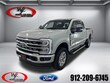  Ford F-350SD