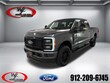  Ford F-250SD