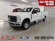 Ford F-250SD