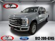  Ford F-350SD