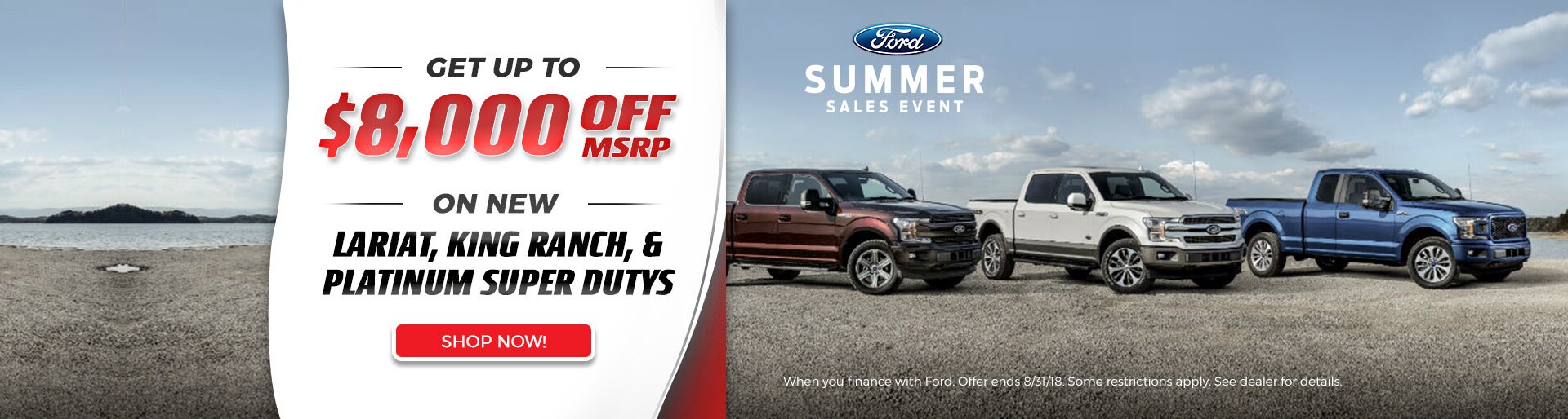 Woody Folsom Ford Baxley Ga >> New & Used Ford Dealership - Woody Folsom Ford in Baxley, GA Woody Folsom Ford Baxley Ga >> New & Used Ford Dealership - Woody Folsom Ford in Baxley, GA