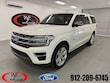  Ford Expedition Max