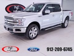 Woody Folsom Ford Baxley Ga >> New Ford Cars, Trucks & SUVs for Sale | Baxley GA Woody Folsom Ford Baxley Ga >> New Ford Cars, Trucks & SUVs for Sale | Baxley GA