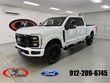  Ford F-350SD