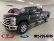 Ford F-250SD