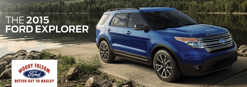 Woody Folsom Ford Baxley Ga >> Woody Folsom Ford Inc. | New Ford dealership in Baxley, GA ... Woody Folsom Ford Baxley Ga >> Woody Folsom Ford Inc. | New Ford dealership in Baxley, GA ...