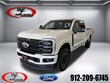  Ford F-250SD