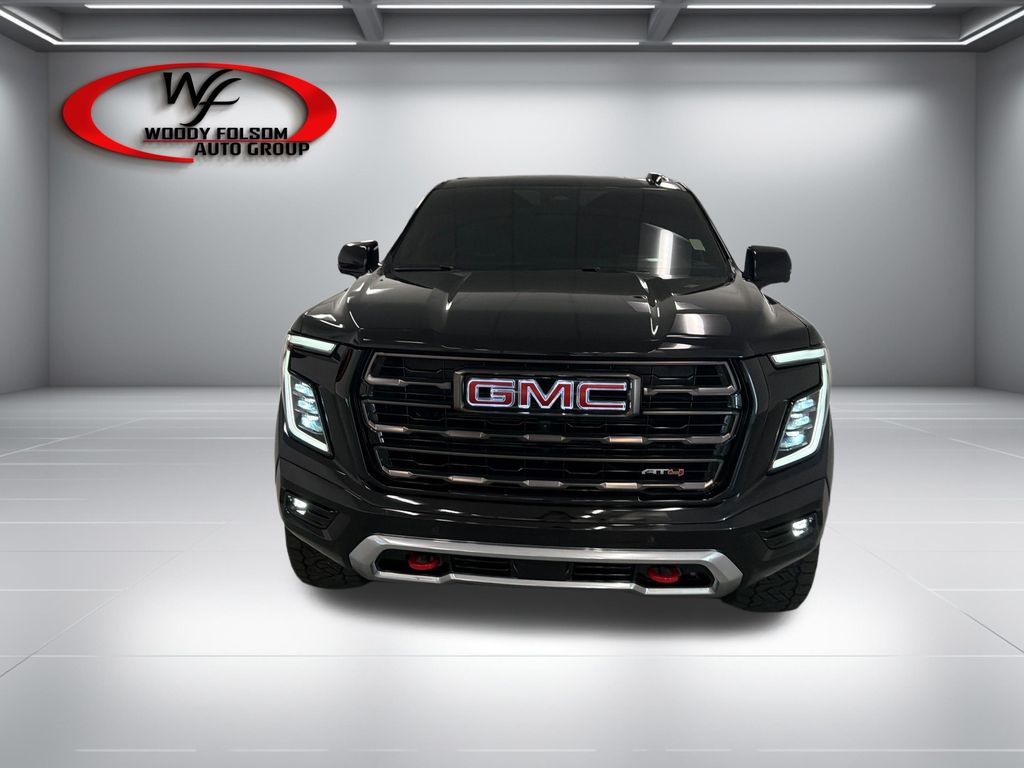 1GKS2VR80SR308863