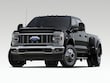  Ford F-450SD