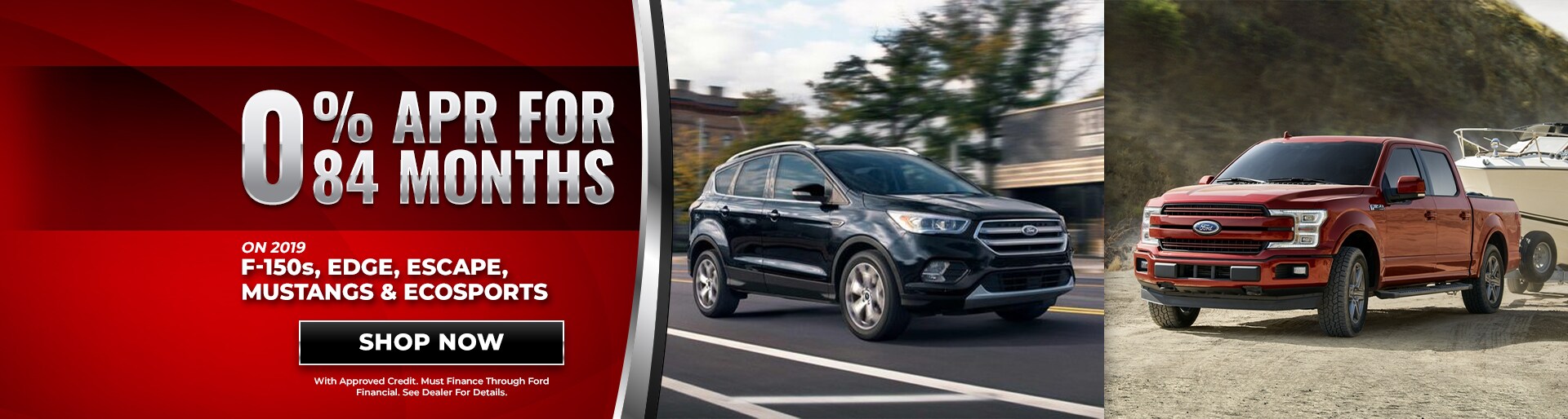 New & Used Ford Dealership Woody Folsom Ford in Baxley, GA