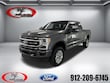  Ford F-250SD