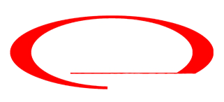 Woody Folsom Ford Inc.