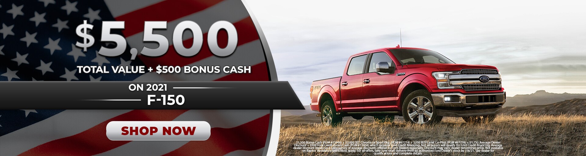 Ford Dealership Baxley Woody Folsom Ford Inc.