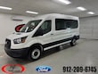  Ford Transit-350