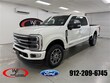 Ford F-250SD