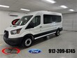 Ford Transit-350