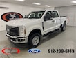  Ford F-250SD