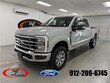  Ford F-350SD