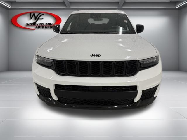 1C4RJJAG6S8774151