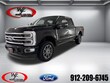  Ford F-350SD