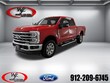  Ford F-250SD