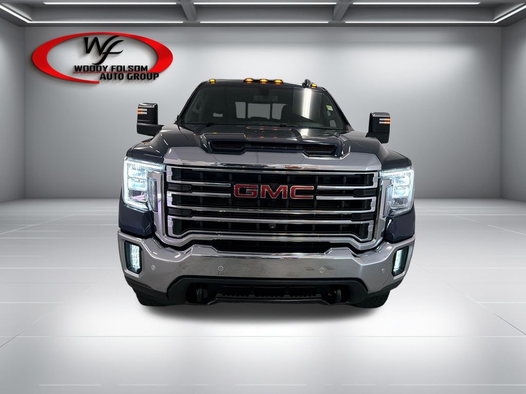 1GT49NEY8PF139755