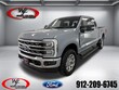  Ford F-250SD
