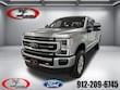  Ford F-250SD