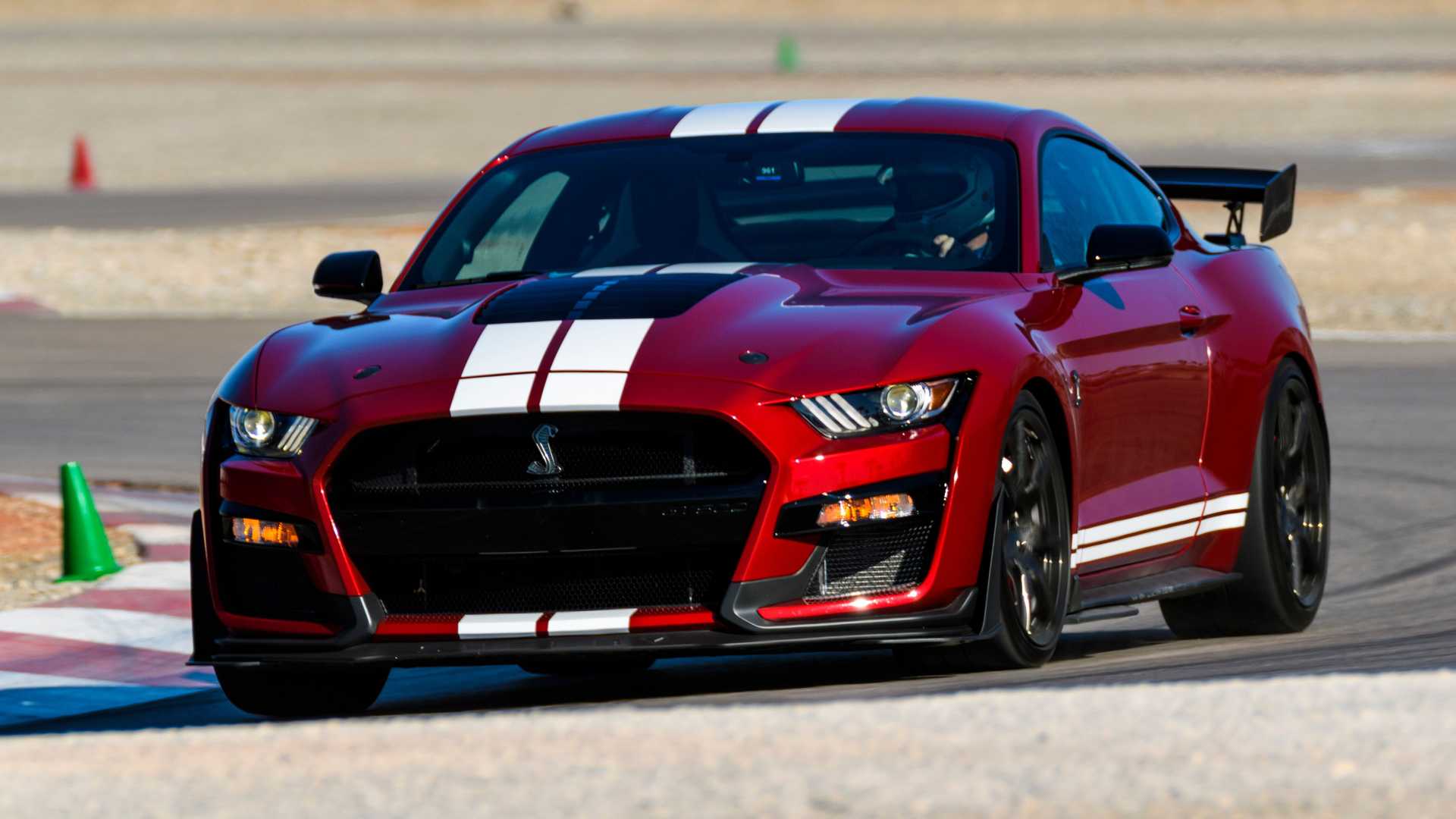 2020-ford-mustang-shelby-gt500-first-drive.jpg