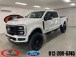  Ford F-250SD