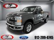  Ford F-350SD
