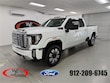 GMC Sierra 2500HD