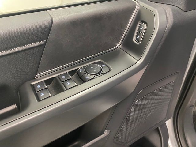 2025 Ford F-150 XLT - Photo 15