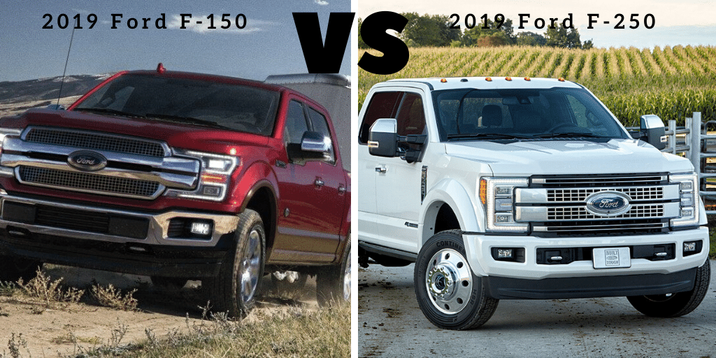 Copy of Ford Comparison (4).png