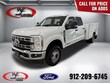  Ford F-350SD