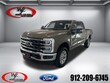  Ford F-250SD