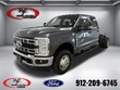  Ford F-350SD