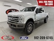 Ford F-250SD